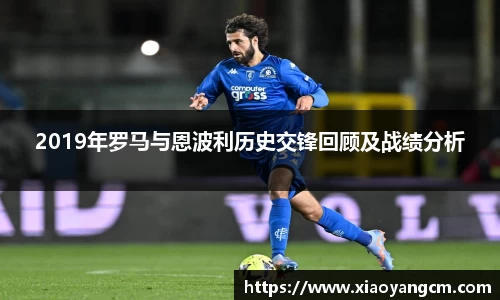 优游国际平台